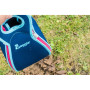 Thermotasche Baggie Baggie Set s popruhem