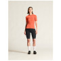 Damen-Radtrikot Craft W Endur Logo