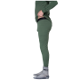 Herreunterhose Devold Expedition Long Jonhs