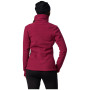 Damen Funktions-Sweatshirt Northfinder Izebel