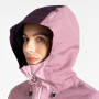 Damenjacke Dare 2b Diverging Jacket