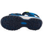 Kindersandalen Alpine Pro Grodo