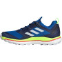 Herrenschuhe Adidas Terrex Agravic Xt