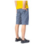 Herrenshorts Rafiki Matto LT