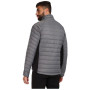 Herrenjacke Kilpi Actis-M 2023