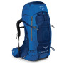 Rucksack Osprey Aether AG 85 blau NeptuneBlue