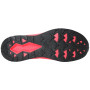 Damen Laufschuhe The North Face Vectiv Eminus 2022
