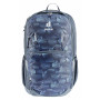 Schulranzen Deuter Cotogy