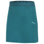 Damenrock Direct Alpine Alba Lady grün emerald