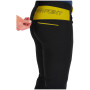 Herren-Softshellhose High Point Versa Pants