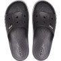 Pantoffeln Crocs Bayaband Slide