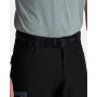 Herrenshorts Kilpi Navia