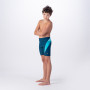 Kinderbadeanzug Aquawave Barid Jr