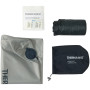 Aufblasbare Isomatte Therm-a-Rest NeoAir UberLite Small