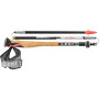 Stöcke Leki MCT 12 Vario Carbon