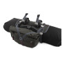 Lenkertasche Acepac Bar Bag MKII