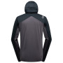 Herren Funktions-Sweatshirt La Sportiva Cosmic Thermal Hoody M