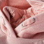 Kinder-Sweatshirt Bejo Akio Jrg