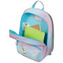 Kinderrucksack Samsonite Disney Ultimate 2.0 Bp S+ Frozen