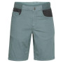 Herrenshorts Chillaz Banff 2.0 blau dark arctic
