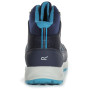 Damenschuhe Regatta Samaris Lite