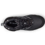 Herrenschuhe Columbia Gunnison II OH