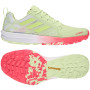 Damenschuhe Adidas Terrex Speed Flow W