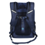 Kühltasche Husky Cooler 20L