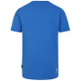 Kinder-T-Shirt Dare 2b Trailblazer II Tee