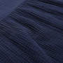 Damenkleid Alpine Pro Akesa