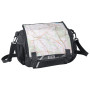 Lenkertasche Just One One Touring