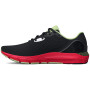 Herren Laufschuhe Under Armour HOVR Sonic 5