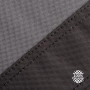 Campingsessel Brunner One Shot