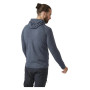 Herren-Sweatshirt Rab Nexus Hoody
