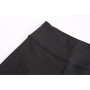 Damenshorts Alpine Pro Imeca