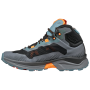 Herren Trekkingschuhe Garmont Nexus Mid Gtx
