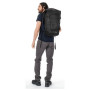 Rucksack Mammut Seon Courier 30
