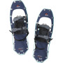 Schneeschuhe MSR Lightning Trail W22