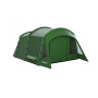 Familienzelt Husky Caravan Dural 12