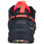 Damenschuhe Salewa Ws Wildfire Edge Gtx
