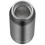 Thermotasse Thermos Thermocafé 500 ml