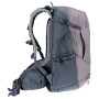 Rucksack Deuter Trans Alpine 22 SL