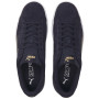 Herrenschuhe Puma Smash v2
