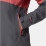 Damenjacke The North Face Diablo Dynamic
