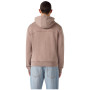 Herren-Sweatshirt Champion Hooded Sweatshirt M Champion Laundry