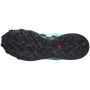Damenschuhe Salomon Speedcross 6 Gore-Tex
