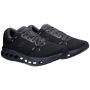Herren Laufschuhe On Running Cloudsurfer 2