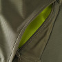 Rucksack Lowe Alpine Link 22