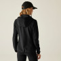 Damenjacke Regatta Women's Ossek