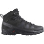Herrenschuhe Salomon Quest Rove Gore-Tex